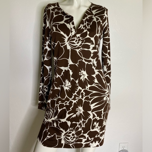 Diane von furstenberg dress bundle - Picture 2 of 7